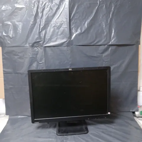 HP L2201W MONITOR - COLLECTION ONLY