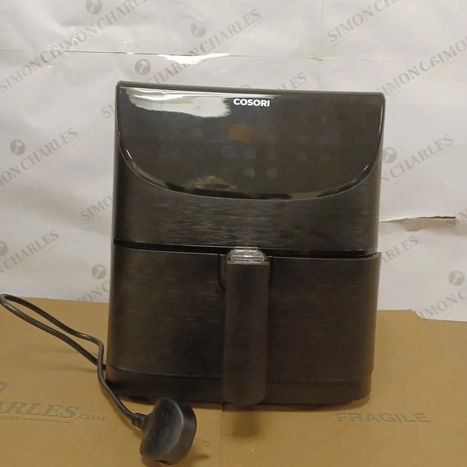 COSORI PREMIUM 5.5L AIR FRYER
