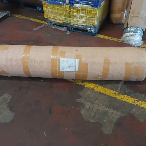 QUALITY BAGGED AND ROLLED NICHELI NATURAL COMFORT 1500 6' SUPER KING MATTRESS