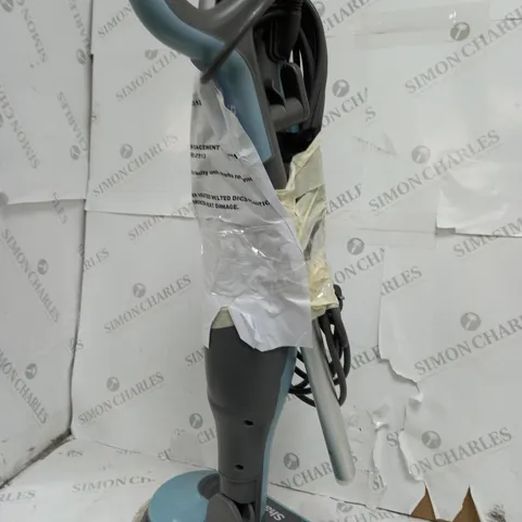 SHARK S6002UK STEAM FLOOR MOP