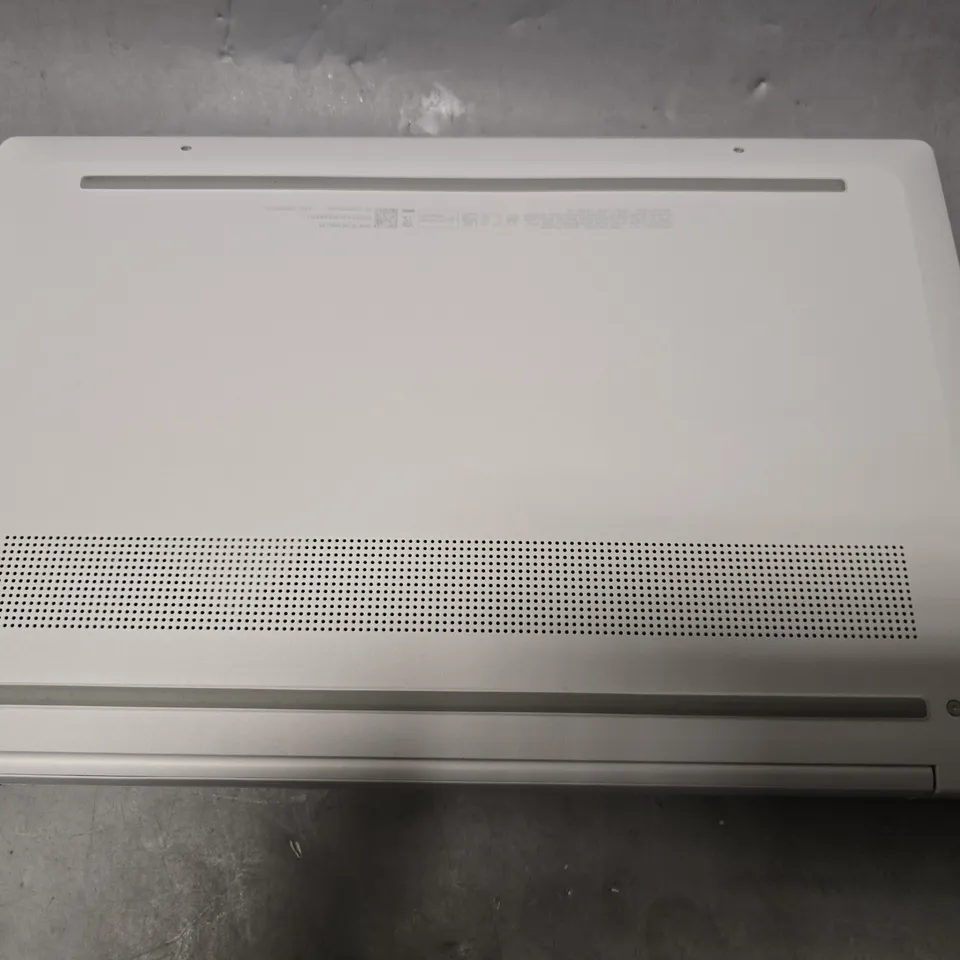 BOXED HP CHOMEBOOK 14A-NF0002NA LAPTOP