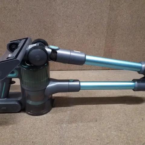 TOWER T513011 CORDLESS 3-IN-1 VACUUM CLEANER