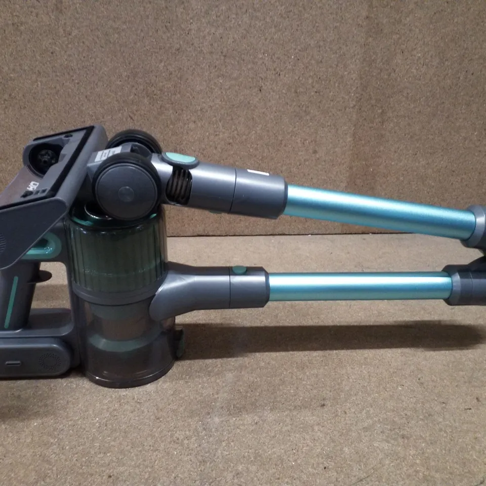 TOWER T513011 CORDLESS 3-IN-1 VACUUM CLEANER