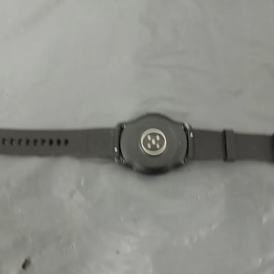 SAMSUNG GALAXY WATCH SM-R810X