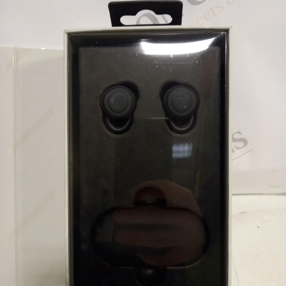 BOXED URBANISTA ATHENS TRUE WIRELESS SPORT 