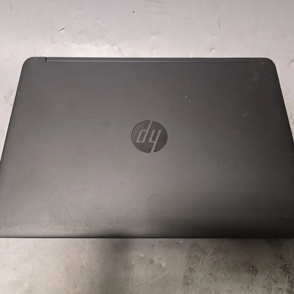 HP PROBOOK 640 G1 LAPTOP 