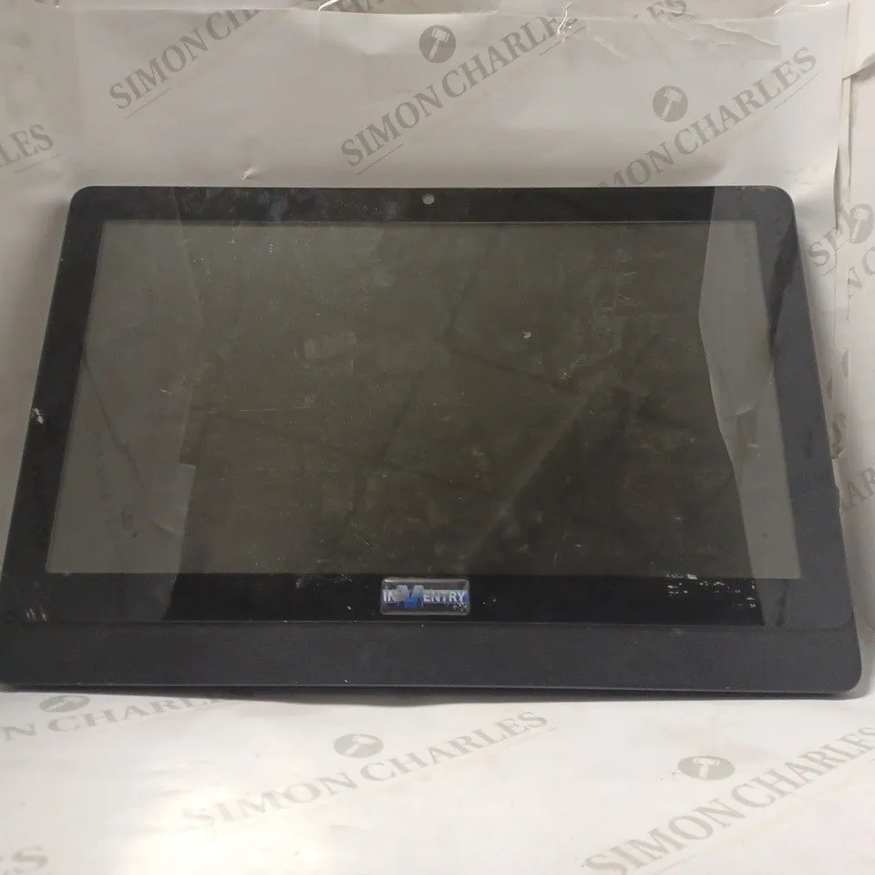 DELL OPTIPLEX 3030 MONITOR IN BLACK