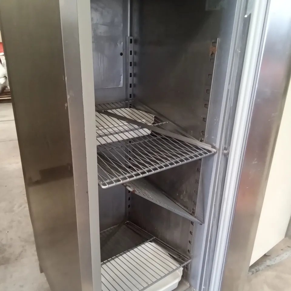 P 70 TN SINGLE FRIDGE