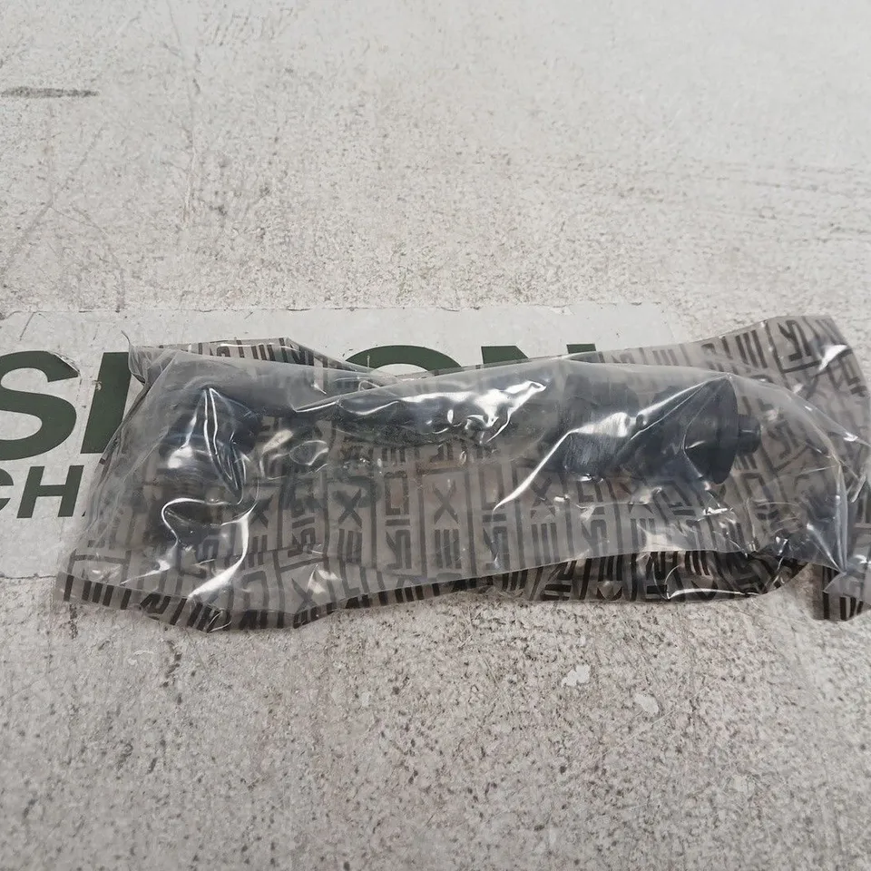 RIDEX ANTI ROLL BAR LINK 3229S0157