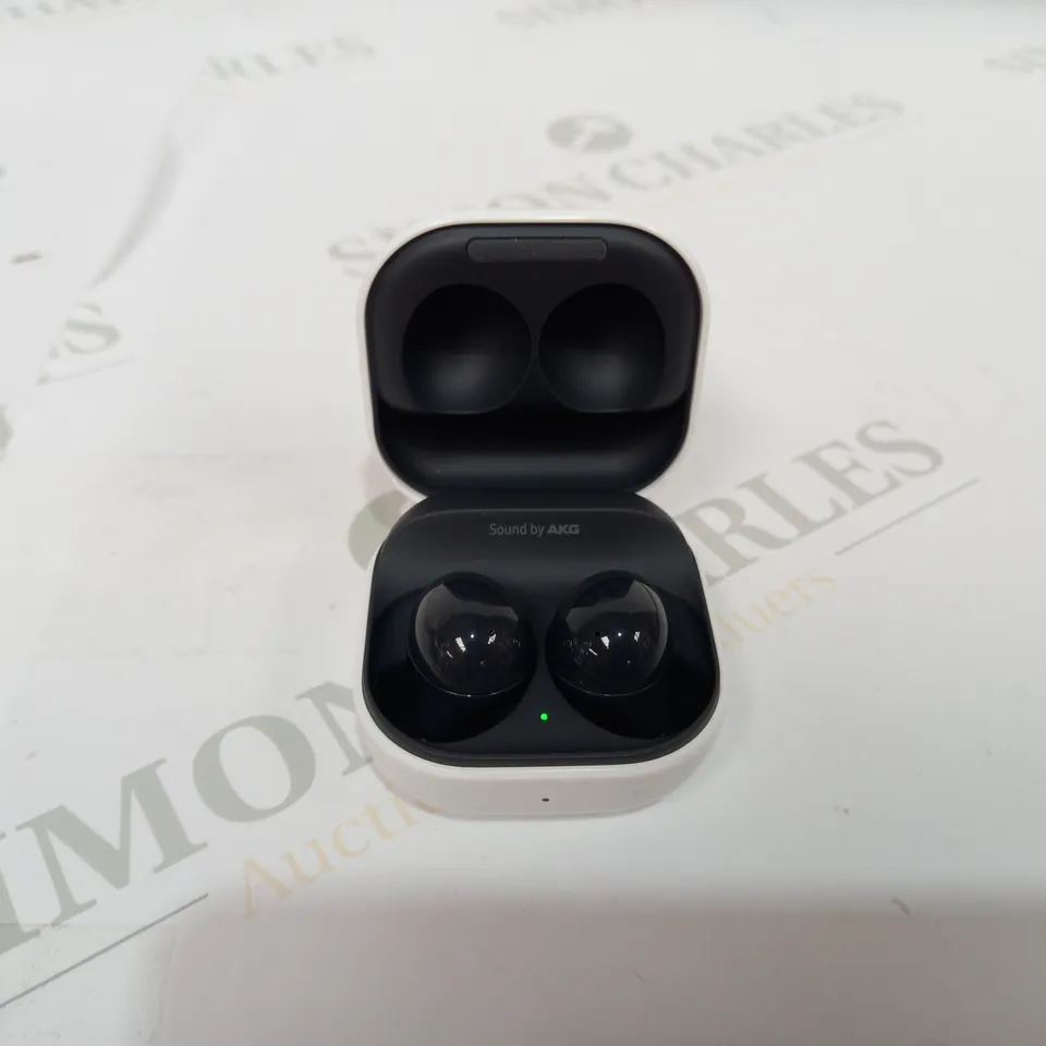 SAMSUNG GALAXY BUDS 2