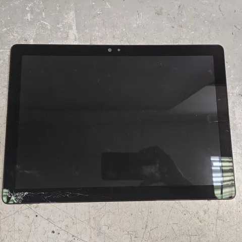 DELL LATITUDE 7200
