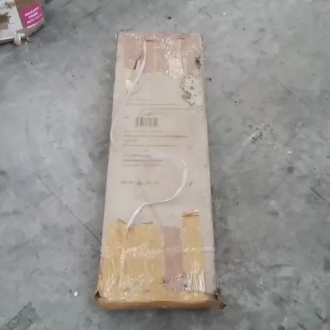 BOXED STEEL SHELF (1 BOX)