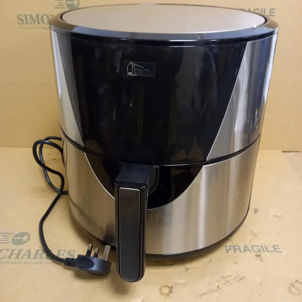 UTEN AIR FRYERS OVEN