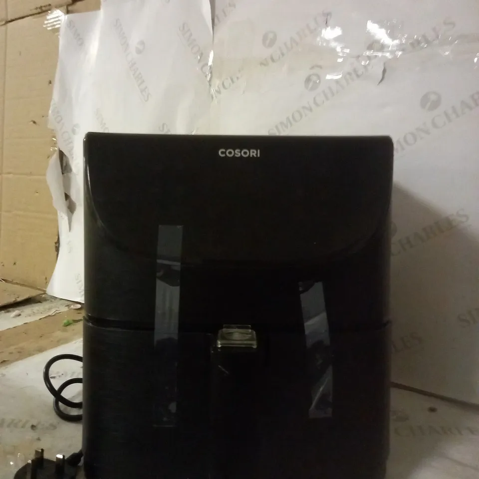 COSORI AIR FRYER