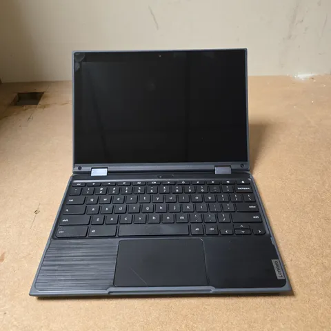 LENOVO 300E 2ND GEN LAPTOP
