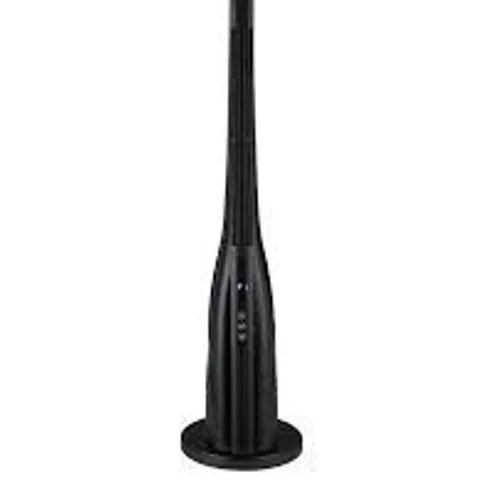 BOXED SWAN 35" DIGITAL TOWER FAN