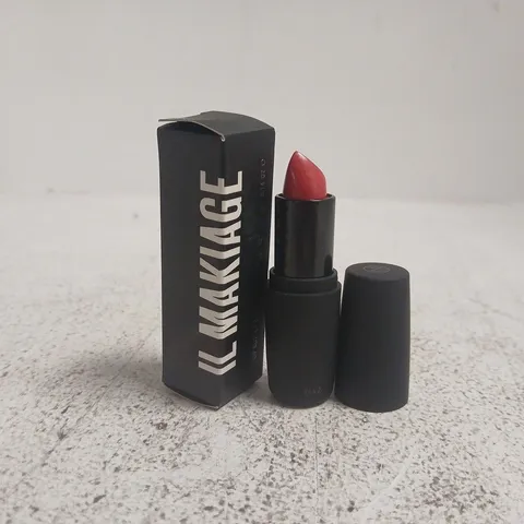 BOXED IL MAKIAGE LIP SLIP VENICE COLOUR