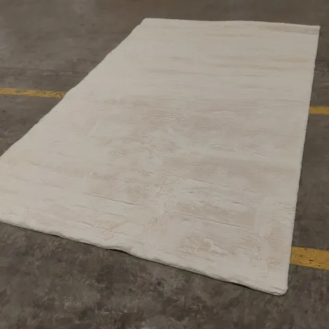 QUALITY DESIGNER AREA RUG - APPROXIMATELY 285 x 180cm