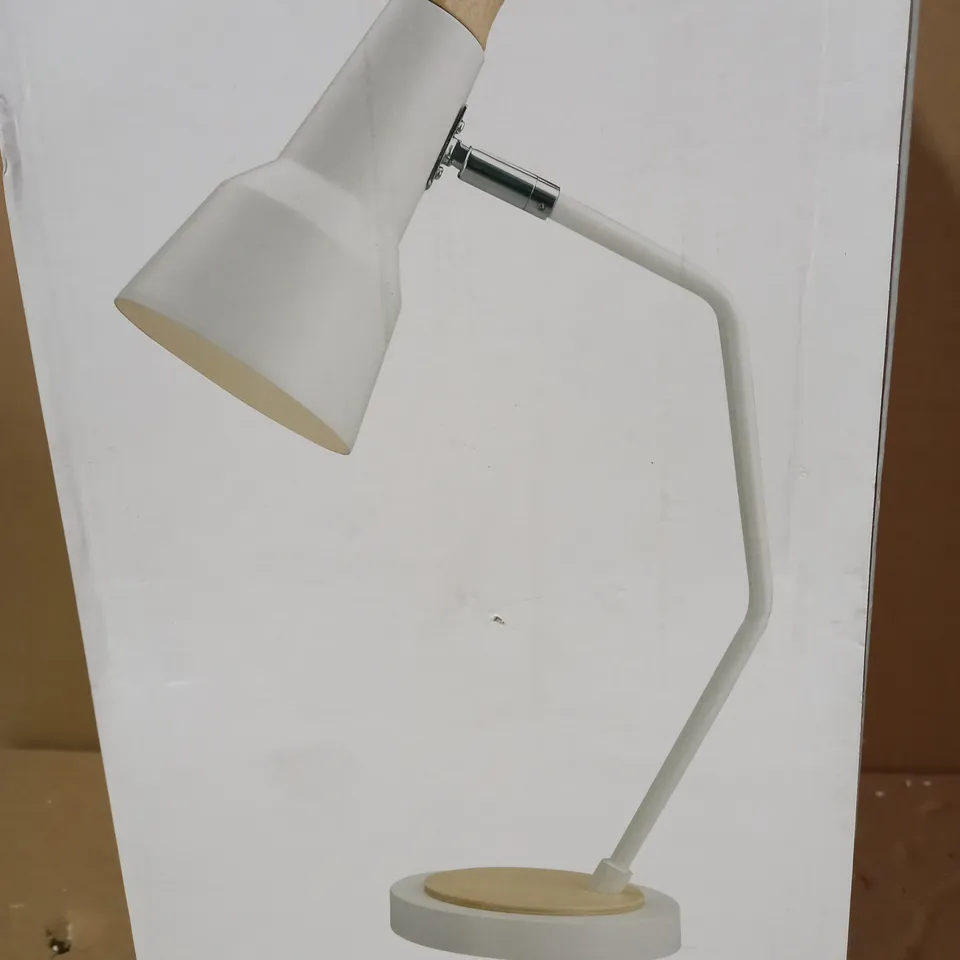 THORSTEN DESK LAMP