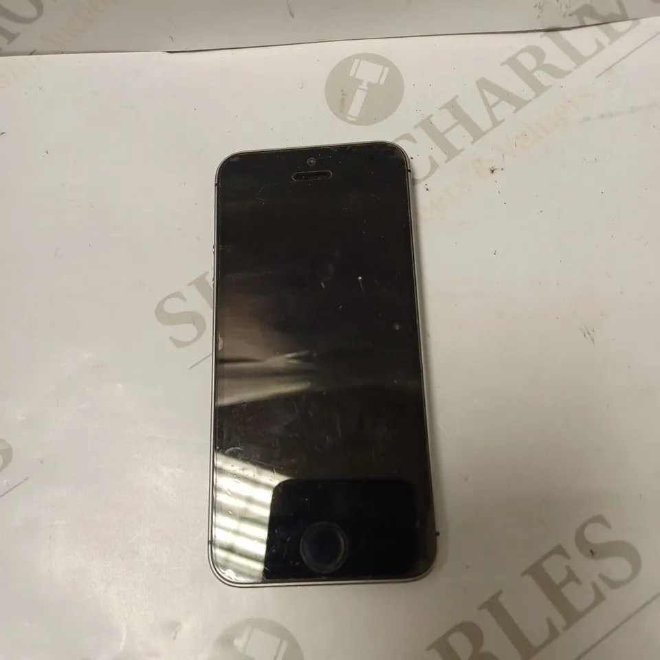 APPLE IPHONE 5S A1457 SMARTPHONE