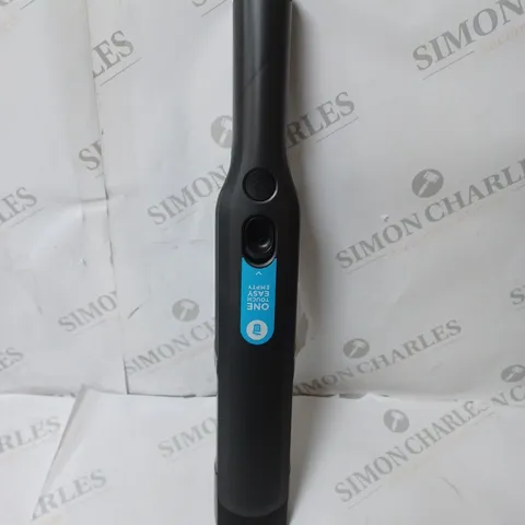 SHARK CORDLESS HANDHELD VACUUM CLEANER WITH SINGLE BATTERY WV200UK