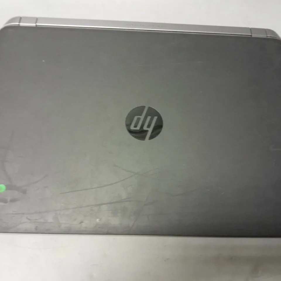 HP PROBOOK 455 G2 15 INCH A8-7100 RADEON R5