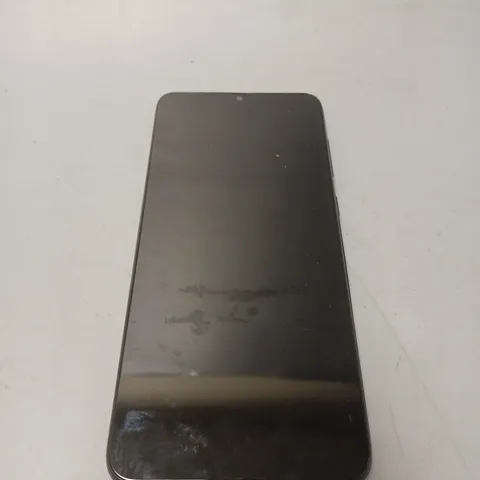 SAMSUNG A70 MOBILE PHONE