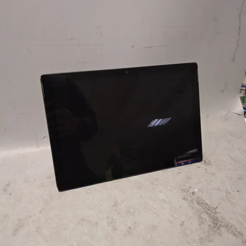 MICROSOFT SURFACE PRO 1866