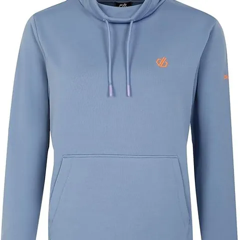 BRAND NEW DARE 2B WOMENS LEXANFLEECE IN RAINWASHED - SIZE 16