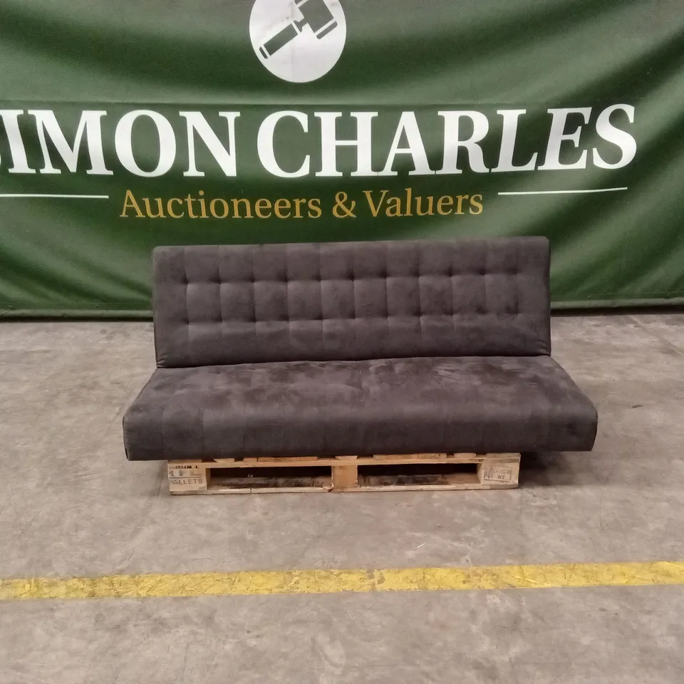 BIRLEA HUDSON SOFA BED RRP £329