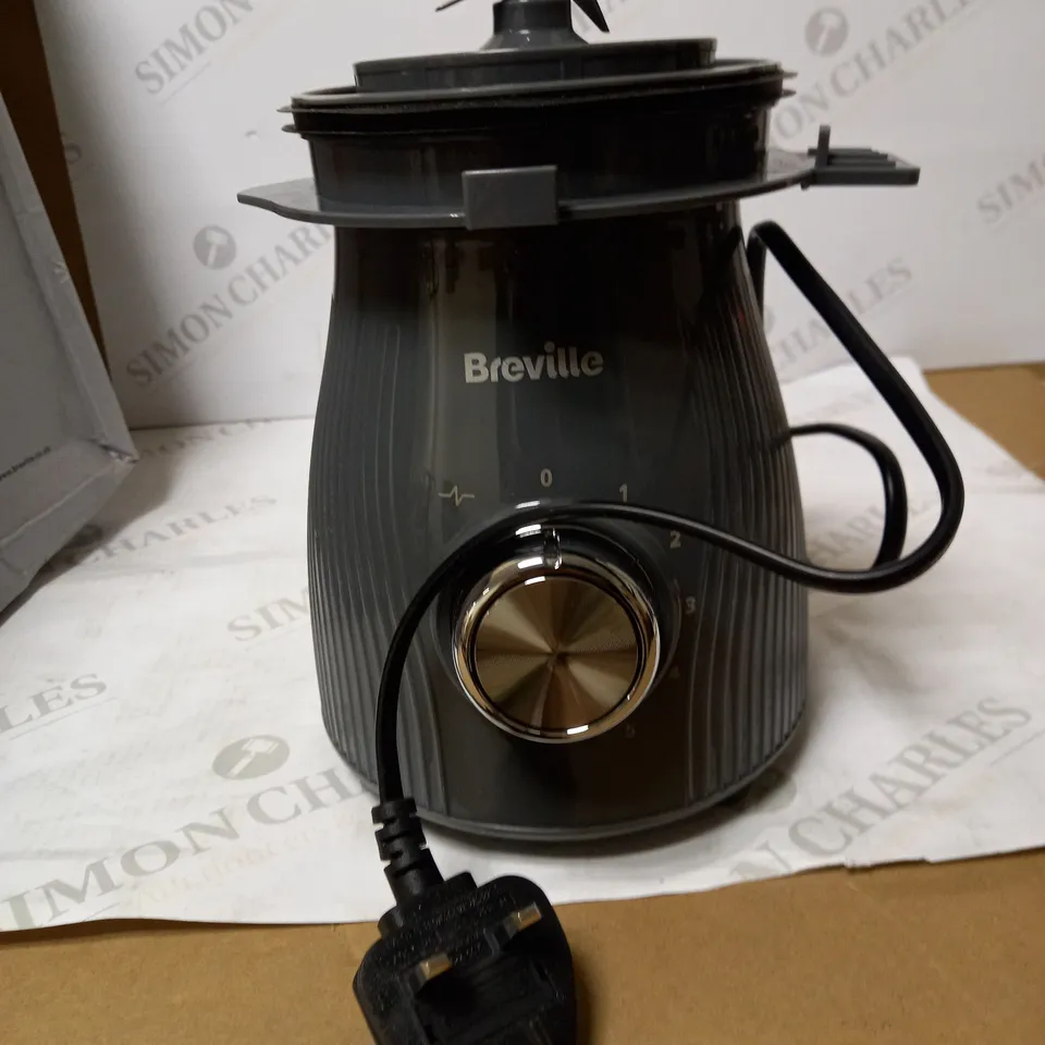 BOSCH STYLINE HAND MIXER