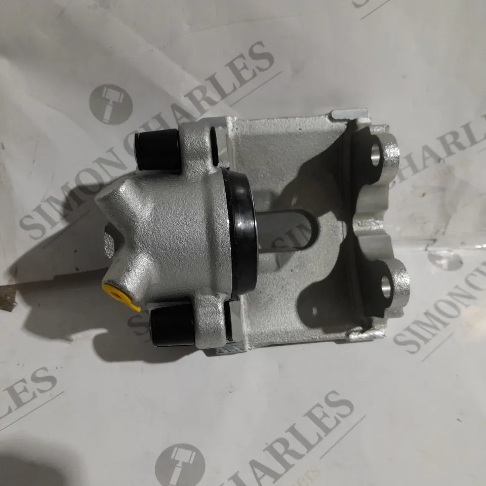 BRAKE CALLIPER CAL172R Q044-57 2508