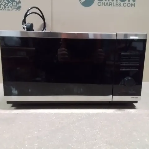 SAMSUNG MICROWAVE
