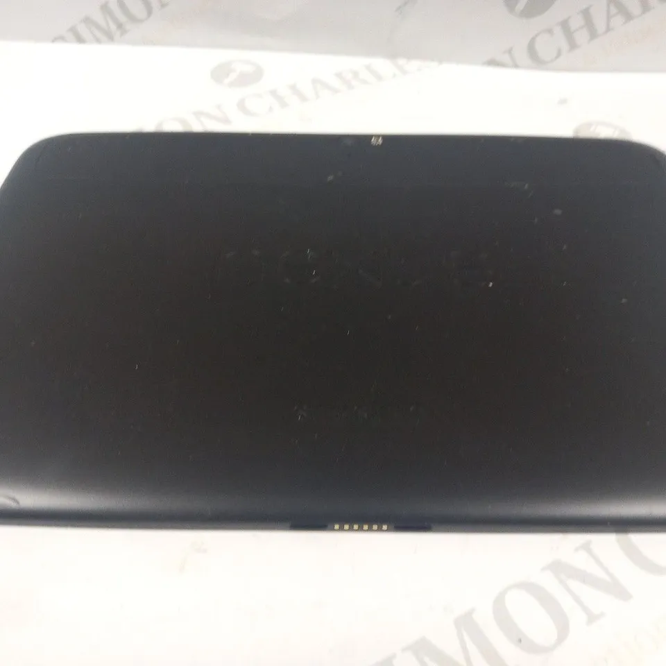 SAMSUNG NEXUS 10 TABLET
