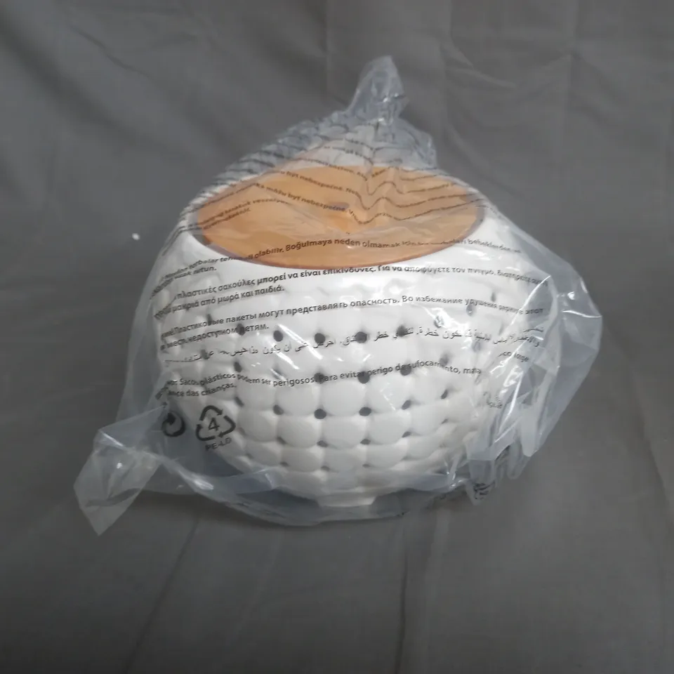 HOMEDICS ELLIA AROMA DIFFUSER