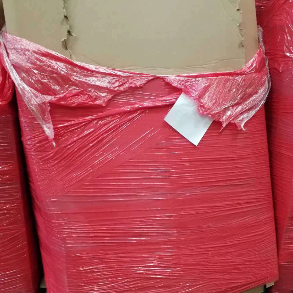 PALLET OF ASSORTED PRODUCTS INCLUDING MOONLIGHT TREASURE BOX, DIGITAL AIR FRYER, FOLDABLE PLAY MAT, KITCHEN ROLL