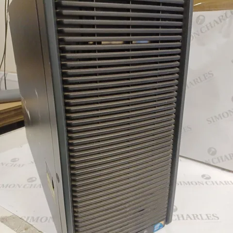 UNBOXED HP PROLIANT ML350G6 SERVER / COLLECTION ONLY