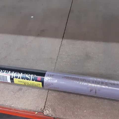 ARTHOUSE ROTHSAY 10.05 X 53 C  TEXTURED MATT WALLPAPER