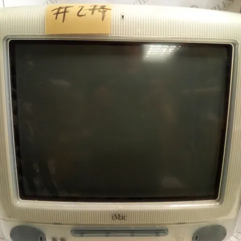 APPLE IMAC M5521 MONITOR