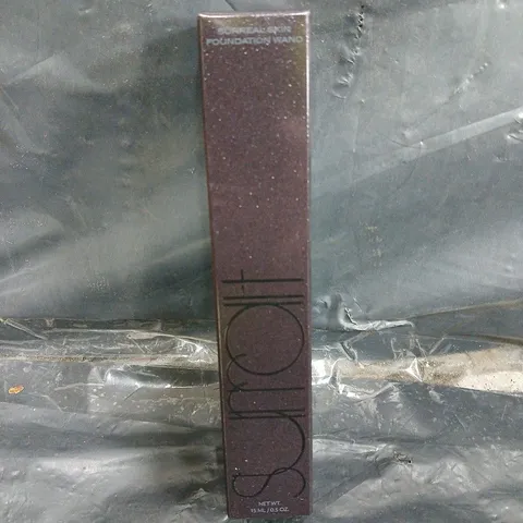 SURRATT SURREAL SKIN FOUNDATION WAND - 03