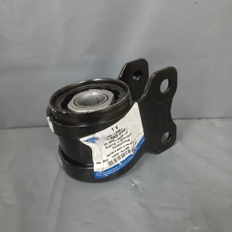 FORD TRAILING ARM / SUSPENSION ARM BUSH (1 883 046)