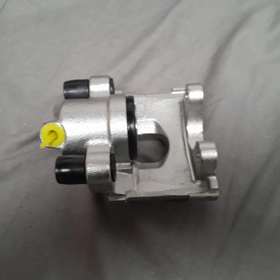 FRANKBERG BRAKE CALIPER 