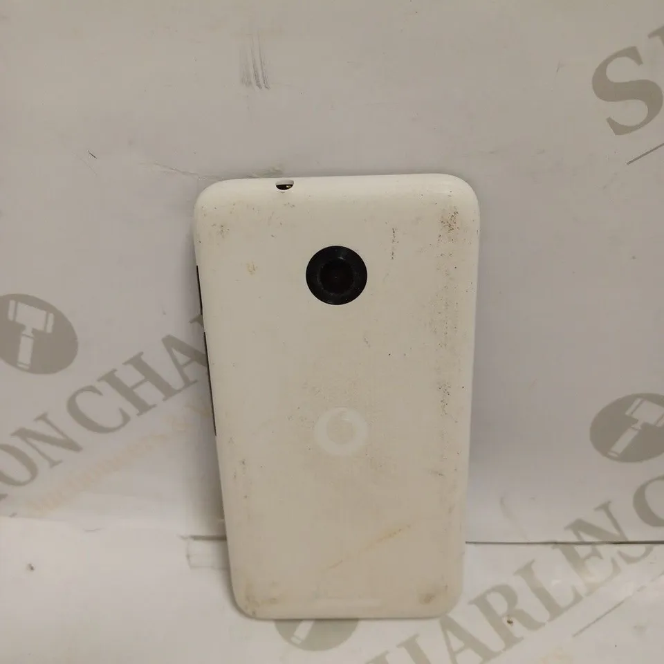 VODAFONE VFD 300 MOBILE PHONE 