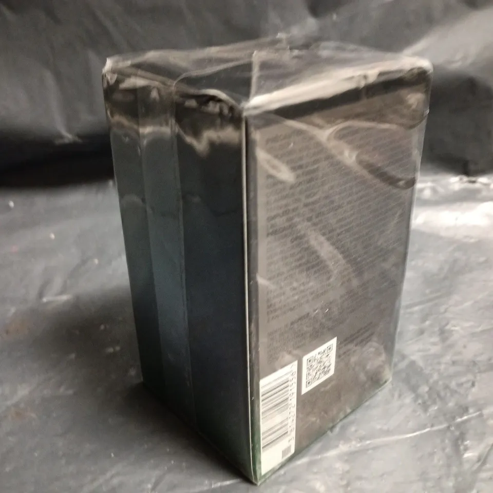 SEALED SPICEBOMB NIGHT VISION VIKTOR ROLF 90ML EAU DE TOILETTE