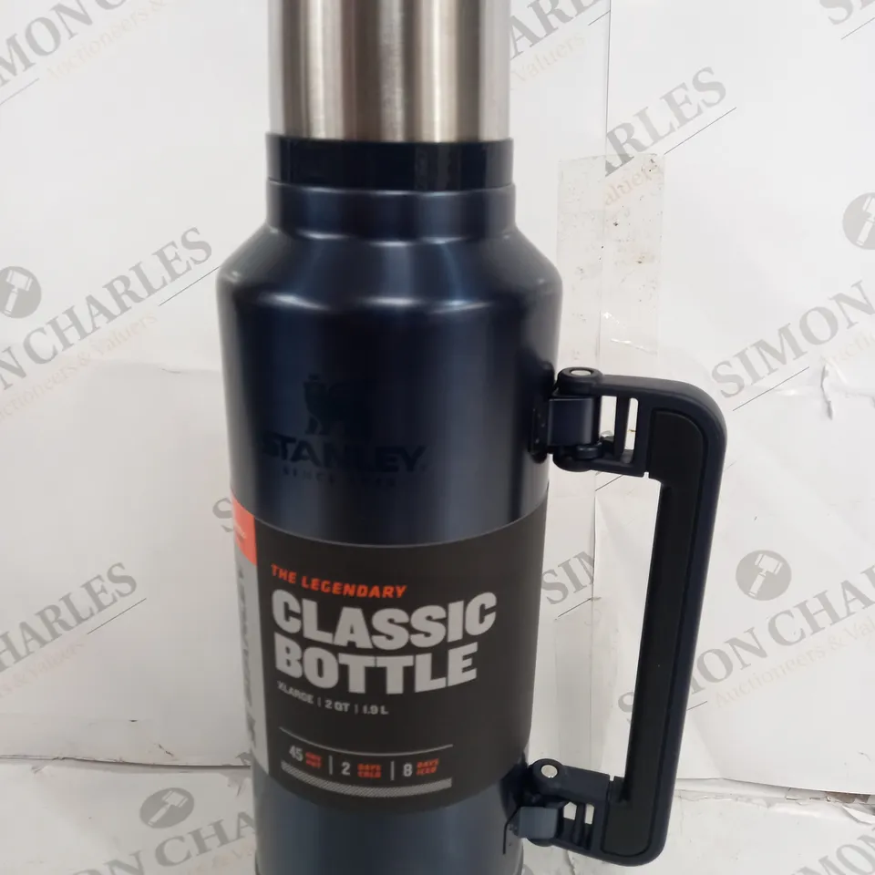 STANLEY CLASSIC BOTTLE XL