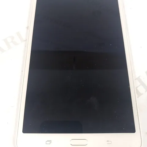SAMSUNG GALAXY TAB A 7.0