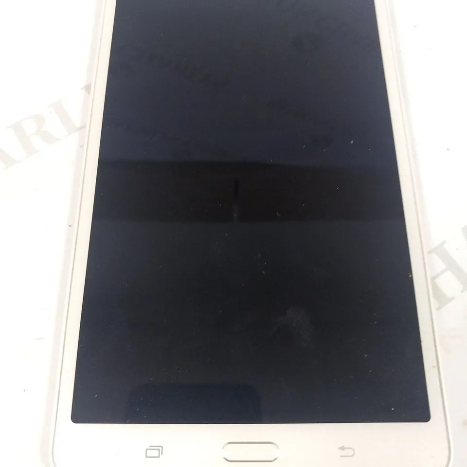 SAMSUNG GALAXY TAB A 7.0