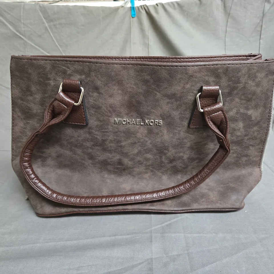 WOMENS MICHAEL KORS HANDBAG