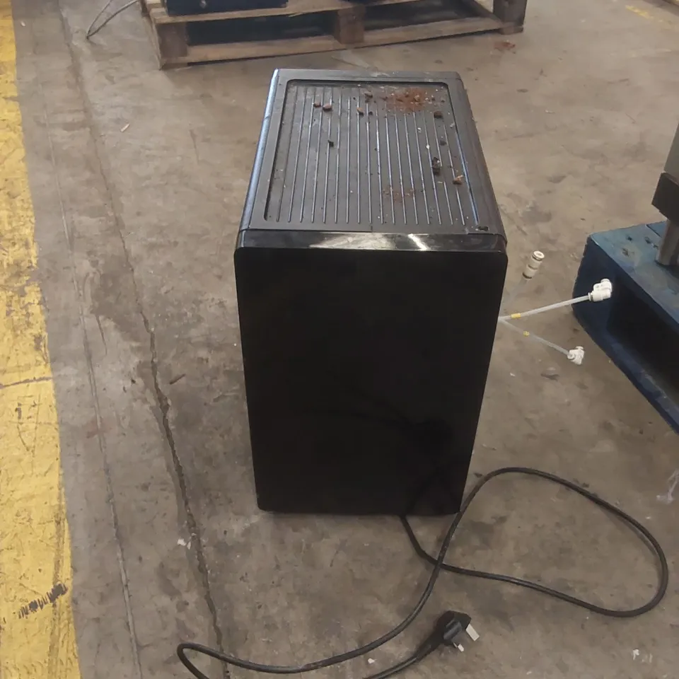 FRANKE COMMERCIAL MILK CHILLER FOR COFFEE MACHINE