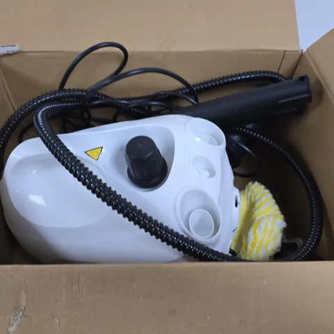 KARCHER SC2 EASYFIX STEAM CLEANER